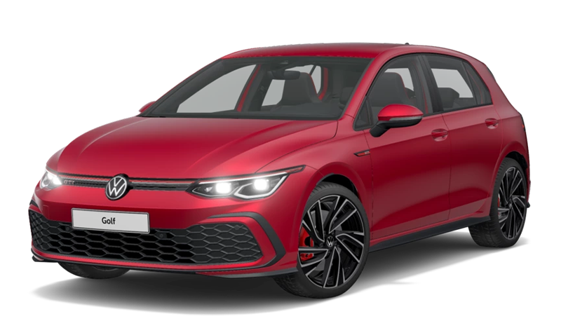 킹스 레드 메탈릭 익스테리어